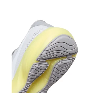 Buty biegowe damskie DIADORA FRECCIA W - Buty sportowe damskie - miniaturka - grafika 4