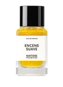 Wody i perfumy damskie - Matiere Premiere Encens Suave - miniaturka - grafika 1