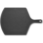 Akcesoria do grilla - Victorinox Łopata do pizzy 7.4134.3 Czarny - miniaturka - grafika 1