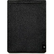 Torby na laptopy - HP Renew 14inch Sleeve EURO - miniaturka - grafika 1