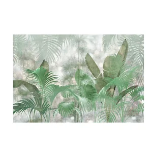 Fototapeta Paillettes 368 x 248 cm - Fototapety - miniaturka - grafika 1