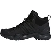 Buty trekkingowe męskie - Buty adidas Terrex Swift R2 MID GTX M CM7500 (rozmiar 40 2/3) - miniaturka - grafika 1