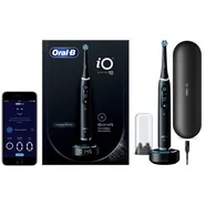Oral-B iO 10 Czarny