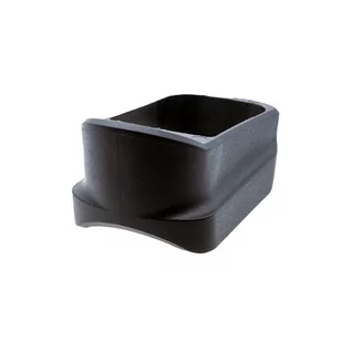 Strike Industries - Nakładka Mag Sleeve - SI-G-MAGSLEEVE-19 - Osprzęt do wiatrówek - miniaturka - grafika 2