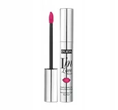 Szminki - Pupa Bright Fuchsia IM LOVEPROOF Pomadka 10ml - miniaturka - grafika 1