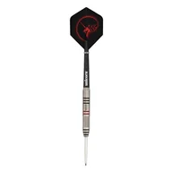 Dart - Rzutki Steel Tip Unicorn Core Plus Tungsten  25 G - miniaturka - grafika 1