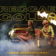 Reggae - Reggae Gold 2018 [25th Anniversary] Różni Wykonawcy Płyta CD) - miniaturka - grafika 1