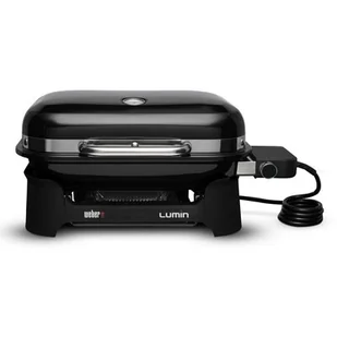 Weber Lumin 92010879 - Grille - miniaturka - grafika 1