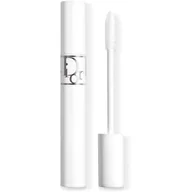 Tusze do rzęs - Dior DIORSHOW MAXIMIZER MASCARA 4D 10ML - miniaturka - grafika 1