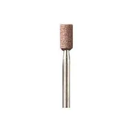 Akcesoria do elektronarzędzi - Bosch DREMEL ŚCIERNICA WALC 4,8MM 3SZT - miniaturka - grafika 1
