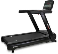 Bieżnie - BH Fitness Bieżnia Treningowa INERTIA G688 LED - - miniaturka - grafika 1