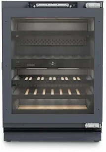 LIEBHERR UWpri 3762 Vinidor Selection1 - Chłodziarki do wina - miniaturka - grafika 1