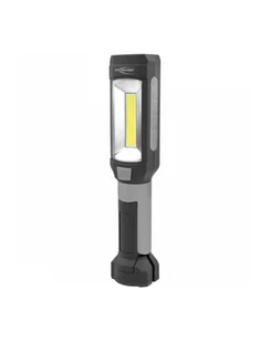 Ansmann WL230B - Latarki - miniaturka - grafika 1