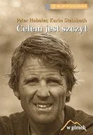 Wywiady - Celem jest szczyt - miniaturka - grafika 1