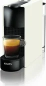 Ekspresy do kawy - Ekspres na kapsułki Krups Ekspres do Kawy na Kapsułki Krups YY2912FD - miniaturka - grafika 1