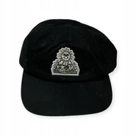 Czapki i chusty sportowe męskie - Czapka z daszkiem SPENCER'S - miniaturka - grafika 1