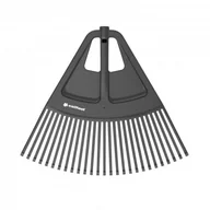 Narzędzia murarskie - Kubala Paca Nierdzewna 130*270 Ząb 6*6 G-27 KB 0272 5907798302727 - miniaturka - grafika 1