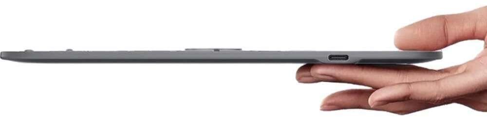 Dell SLIM PRO KEYBOARD 12.9IN 90-2000035