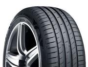 Opony letnie - Nexen N Fera Primus 205/50R16 87W - miniaturka - grafika 1