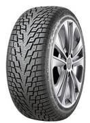 Opony zimowe - GT Radial Icepro 3 185/70R14 92T - miniaturka - grafika 1