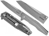 Noże - Kershaw Nóż składany 1368 - miniaturka - grafika 1