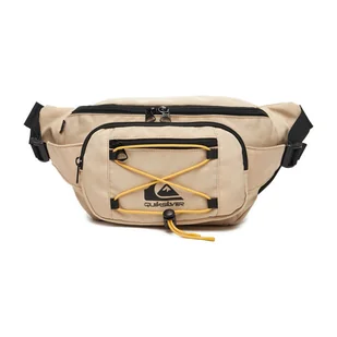 Torba męska QUIKSILVER C-QUIC-M-002-08 - Torby męskie - miniaturka - grafika 1