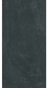 Płytka Gresowa Sharp Core Shade 60x60x1.1 - Płytki ceramiczne - miniaturka - grafika 1