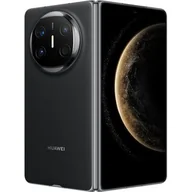 Telefony komórkowe - Huawei Mate X6 12/512GB Czarny - miniaturka - grafika 1