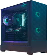 Zestawy komputerowe - dla gracza Fractal Design Pop Air Ryzen-7-7700x/32GB/1TB/RTX5070 PopAirGracz - miniaturka - grafika 1