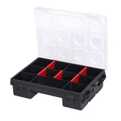 Pozostałe wyposażenie warsztatu - Organizer Tandem B 200 Patrol Group - miniaturka - grafika 1