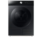Suszarki do prania - Samsung Bespoke AI DV90DB8845GBU4 - miniaturka - grafika 1