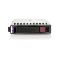 Dyski serwerowe - HP dysk 480GB SSD 2,5 6Gbps Subscriber Connector (SC), value endurance (VE) 7181 - miniaturka - grafika 1