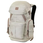 Plecaki - Nitro Daypacker Two plecak, dune, L, Casual - miniaturka - grafika 1