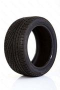 Opony zimowe - Pirelli Winter SottoZero 2 295/30R20 97V - miniaturka - grafika 1