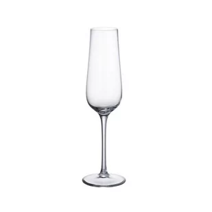 Villeroy & Boch Purismo Specials Kieliszek do szampana pojemność: 0,27 l (11-3781-0070) - Kieliszki - miniaturka - grafika 1