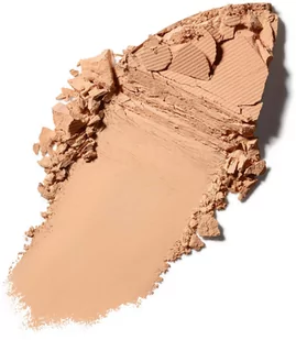 MAC Studio Fix Powder Plus Foundation C5.5 - Pudry do twarzy - miniaturka - grafika 4