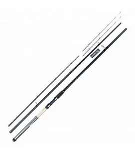 Jaxon Wędka Tenesa Feeder 3,90m 50-120g - Wędki - miniaturka - grafika 1