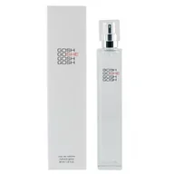 Wody i perfumy damskie - Gosh She woda toaletowa 50ml - miniaturka - grafika 1