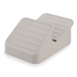 Organizer na buty Shoe-In Compact – Joseph Joseph - Szafki na buty - miniaturka - grafika 1