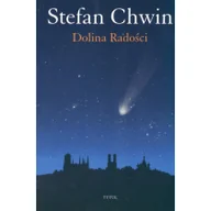 Biografie i autobiografie - Dolina Radości Używana - miniaturka - grafika 1
