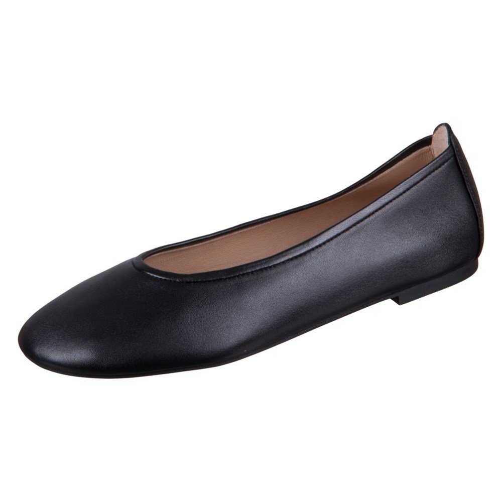 Buty UNISA BARKEF
