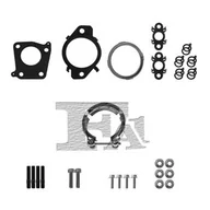 Układ zasilania - akcesoria - Zestaw montażowy, doładowanie FA1 KT120150 - miniaturka - grafika 1