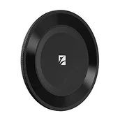 Dekielki do obiektywów - Freewell Magnetyczna tylna nasadka 72 mm (działa tylko z magnetycznym systemem szybkiej wymiany Freewell) - miniaturka - grafika 1