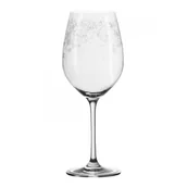 Pozostałe akcesoria kuchenne - Leonardo LO - Kieliszek do wina czerwonego CHATEAU - miniaturka - grafika 1