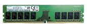Pamięci RAM - Pamięć RAM 1x 8GB Samsung ECC UNBUFFERED DDR4 1Rx8 2666MHz PC4-21300 UDIMM M391A1K43BB2-CTD - miniaturka - grafika 1