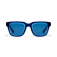 Okulary przeciwsłoneczne - Hawkers Okulary One Uptown - Blue Ocean - miniaturka - grafika 1