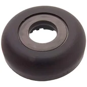 Wahacze - FEBEST CHB-T200 zawieszenie kół - miniaturka - grafika 1