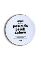 Pielęgnacja psów i kotów - pasta do psich zębów 60ml - miniaturka - grafika 1