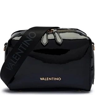 Valentino Listonoszka PATTIE - Torebki damskie - miniaturka - grafika 1