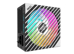 Zasilacz ASUS ROG LOKI SFX-L 1000W Platinum - Zasilacze komputerowe - miniaturka - grafika 7